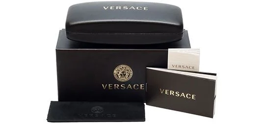 Versace Women 2